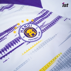 Hanoi FC 2024-2025 Official Jersey