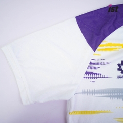 Hanoi FC 2024-2025 Official Jersey