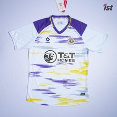 Hanoi FC 2024-2025 Official Jersey