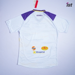 Hanoi FC 2024-2025 Official Jersey