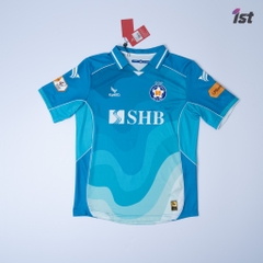 SHB Da Nang FC 2024-2025 Official Jersey