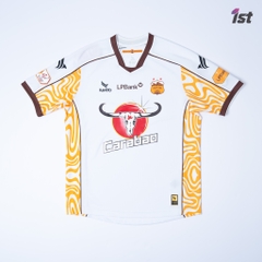 Hoang Anh Gia Lai FC 2024-2025 Official Jersey