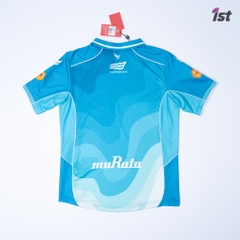 SHB Da Nang FC 2024-2025 Official Jersey