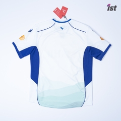 SHB Da Nang FC 2024-2025 Official Jersey