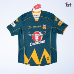 Hoang Anh Gia Lai FC 2024-2025 Official Jersey