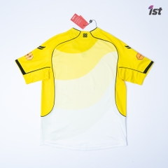 Binh Dinh FC 2024–2025 Official Jersey