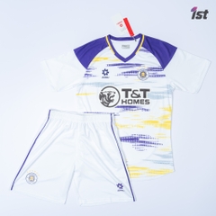 Hanoi FC 2024-2025 Official Fan Version Kit