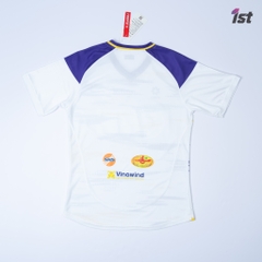 Hanoi FC 2024-2025 Official Fan Version Kit