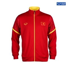 Vietnam National Team 2023 Jacket