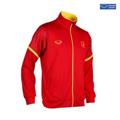 Vietnam National Team 2023 Jacket