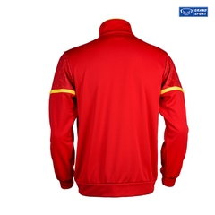 Vietnam National Team 2023 Jacket