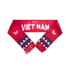 Vietnam 1995 Muffler