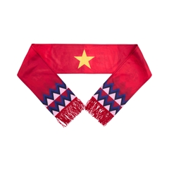 Vietnam 1995 Muffler