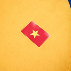 Vietnam Jersey Inspired by SEA Games 1995