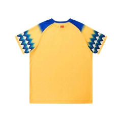 Vietnam Jersey Inspired by SEA Games 1995