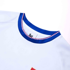 Vietnam Jersey Inspired by SEA Games 1995