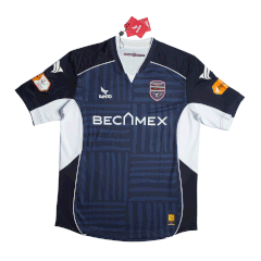 Becamex Binh Duong FC 2024–2025 Official Football Jersey