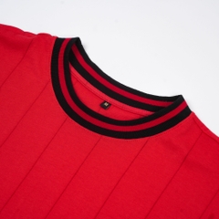 1st Jersey Vietnam Flag Long Sleeves - HCMC 51