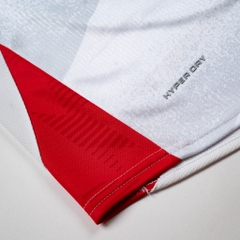 Vietnam National Team 2025 Away Jersey - (Player Edition)