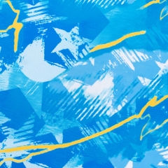 Vietnam National Team 2025 Training Kit