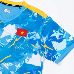 Vietnam National Team 2025 Training Kit