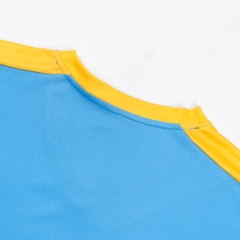 Vietnam National Team 2025 Training Kit