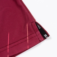 Vietnam National Team 2025 Polo Shirt