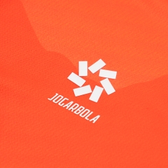 Vietnam National Team 2025 Training Kit