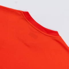 Vietnam National Team 2025 Training Kit