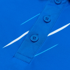 Vietnam National Team 2025 Polo Shirt