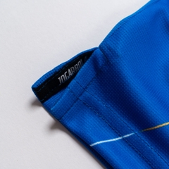 Vietnam National Team 2025 Polo Shirt