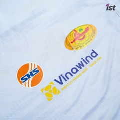 Hanoi FC 2024-2025 Official Jersey
