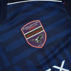 Becamex Binh Duong FC 2024–2025 Official Football Jersey