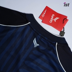 Becamex Binh Duong FC 2024–2025 Official Football Jersey