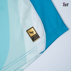 SHB Da Nang FC 2024-2025 Official Jersey
