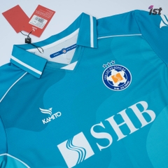 SHB Da Nang FC 2024-2025 Official Jersey