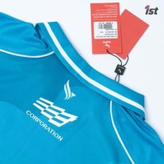 SHB Da Nang FC 2024-2025 Official Jersey