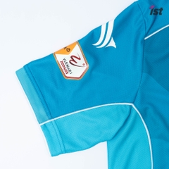 SHB Da Nang FC 2024-2025 Official Jersey