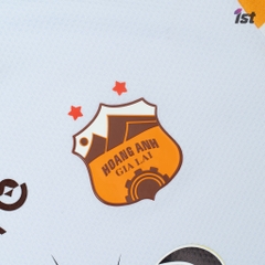 Hoang Anh Gia Lai FC 2024-2025 Official Jersey