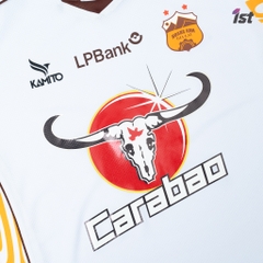 Hoang Anh Gia Lai FC 2024-2025 Official Jersey