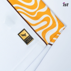 Hoang Anh Gia Lai FC 2024-2025 Official Jersey