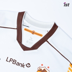 Hoang Anh Gia Lai FC 2024-2025 Official Jersey