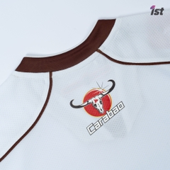 Hoang Anh Gia Lai FC 2024-2025 Official Jersey