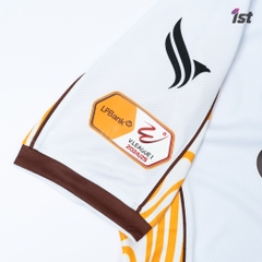 Hoang Anh Gia Lai FC 2024-2025 Official Jersey