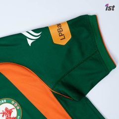 Binh Dinh FC 2024–2025 Official Jersey
