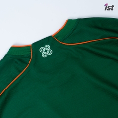 Binh Dinh FC 2024–2025 Official Jersey
