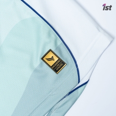 SHB Da Nang FC 2024-2025 Official Jersey