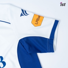 SHB Da Nang FC 2024-2025 Official Jersey