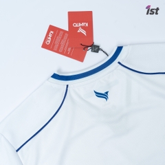 SHB Da Nang FC 2024-2025 Official Jersey