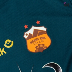 Hoang Anh Gia Lai FC 2024-2025 Official Jersey